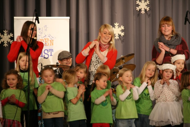 gal/2012 Familien-Weihnachtskonzert Werden/IMG_8953.JPG